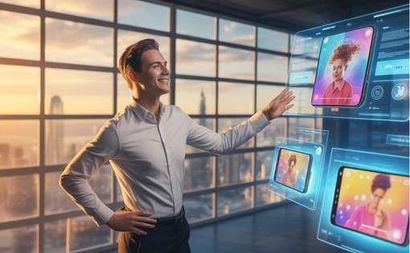 Short-Form Video Domination How Reels, Shorts & TikTok Drive Engagement in 2026